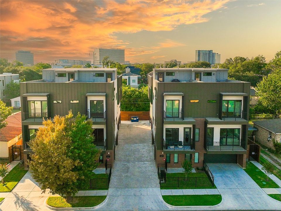 1st image of 4627 Belmont Ave #101