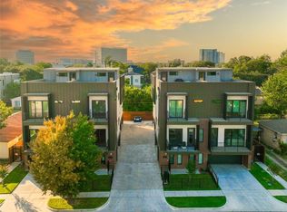 4627 Belmont Ave #101, Dallas, TX 75204