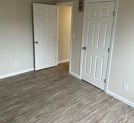 Screenshot 2023-02-24 142230_02242023