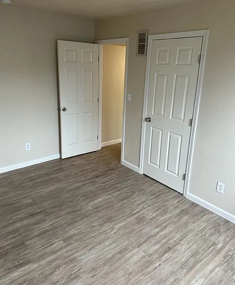 140 Sequoia Ave #2 — Photo 5