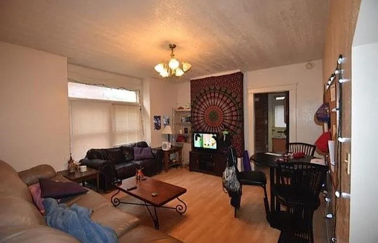 1634 N 4th Street — Photo 2