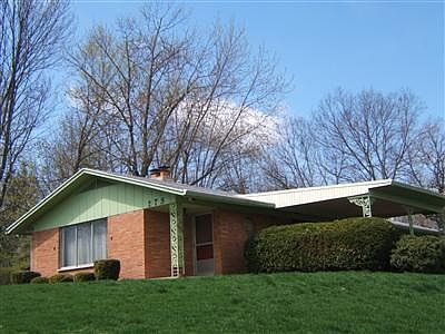 1st image of 273 Hilltop Dr