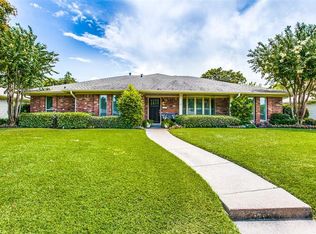 6220 Chesley Ln, Dallas, TX 75214