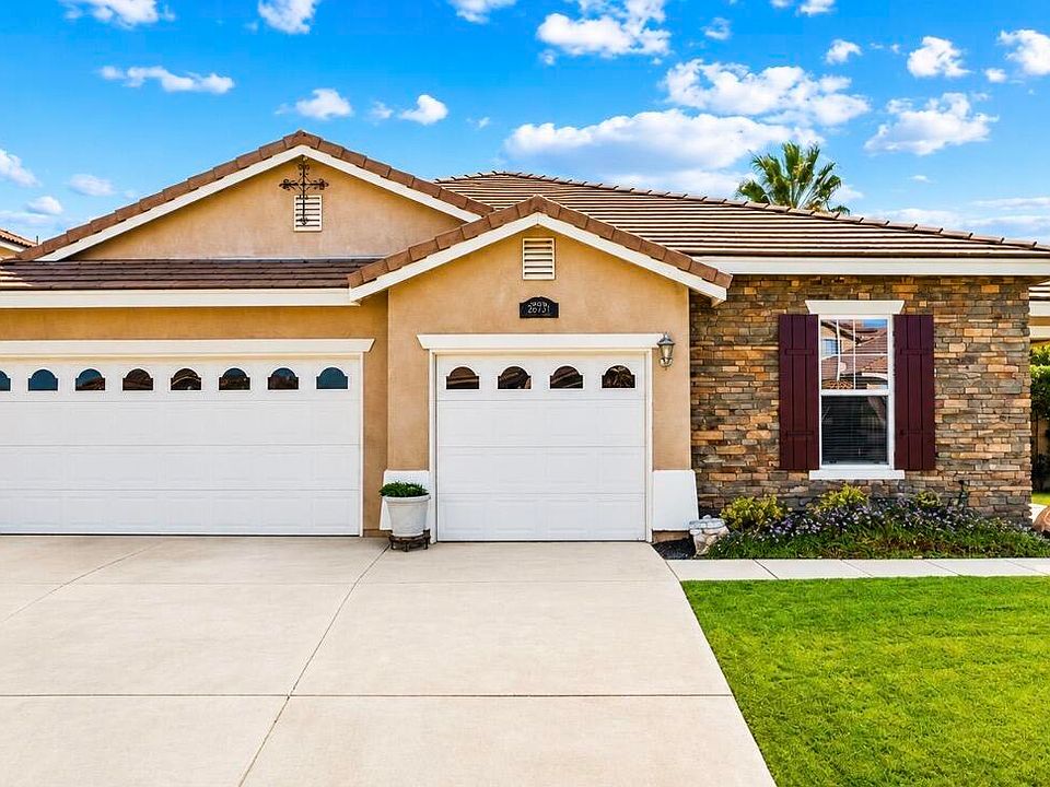 1st image of 39934 Borica Ct