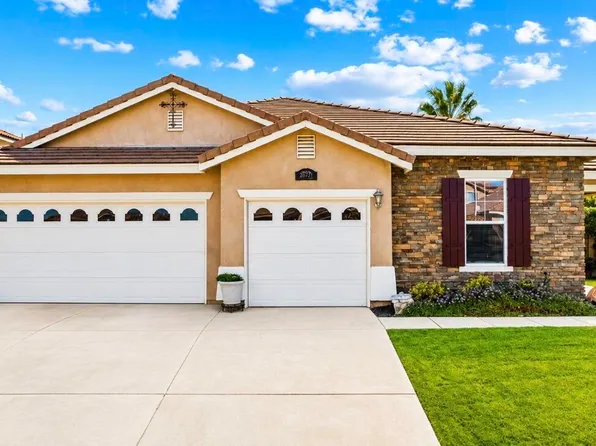 39934 Borica Ct, Palmdale, CA 93551