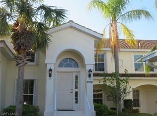 10133 Colonial Country Club Blvd APT 1308, Fort Myers, FL 33913