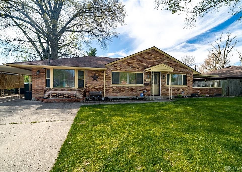 1st image of 3815 Elmira Dr