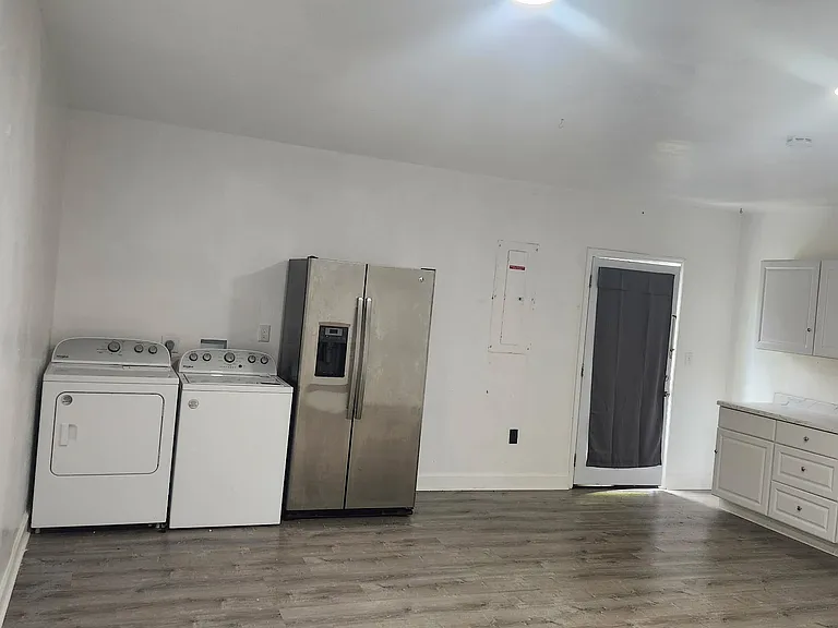 109 Plantation Cir #1A — Photo 6