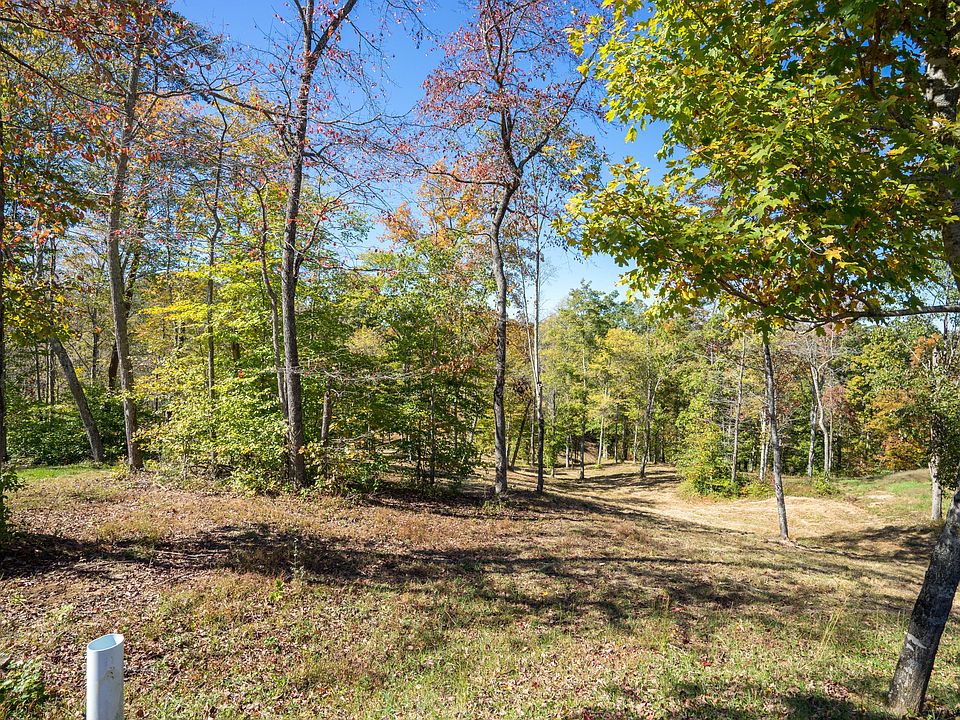 2nd image of 9223 White Lightning Way Lot 14