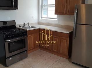 249 Amherst St #11R, East Orange, NJ 07018