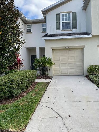1st image of 4912 White Sanderling Ct