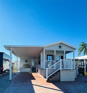 327 Saint George Dr, Davenport, FL, 33837