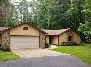 549 Grey Smoke Trl, Cataula, GA 31804