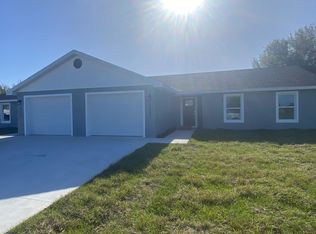 6224 Candler Ter, Sebring, FL 33876