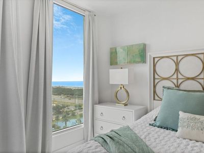 4207 Indian Bayou Trl #21207, Destin, FL, 32541