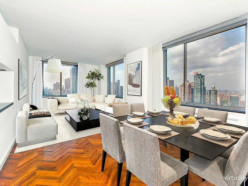 1st image of 360 E 88th St APT 27B