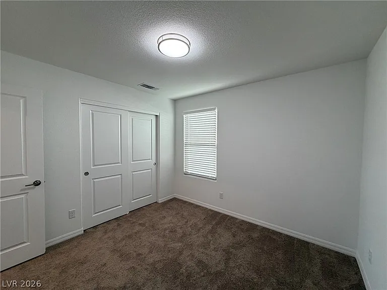 5925 Obsidian Sky Ave — Photo 21