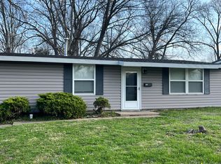 2035 Maple St, Quincy, IL 62301