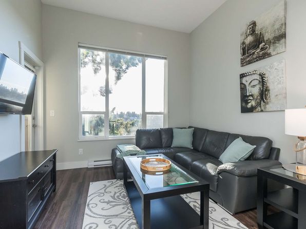 1 bedroom rental in Abbotsford — photo 12
