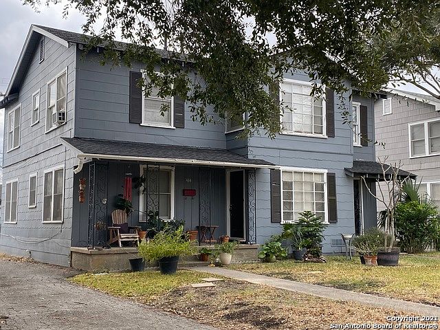 1st image of 432/434 Bryn Mawr Dr