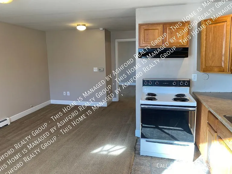 511 1/2 Swope Ave — Photo 9
