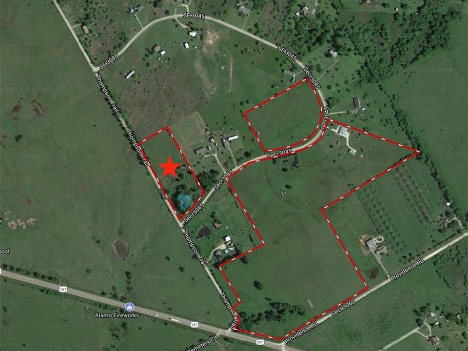 1st image of 126 SE County Road 3040