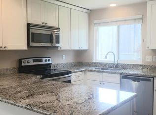 3210 26th St #B, Everett, WA 98201