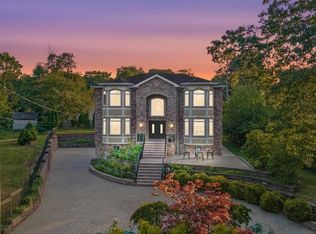 191 W Northfield Rd, Livingston, NJ 07039