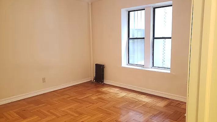 2nd image of 184 Ocean Pkwy #4A