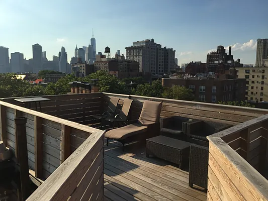 Rented by Westminster Management | media 10