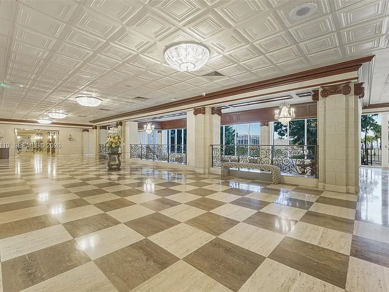 2030 S Ocean Dr #1810 — Photo 13