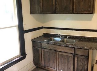 949 Hudson Ave, Rochester, NY 14621