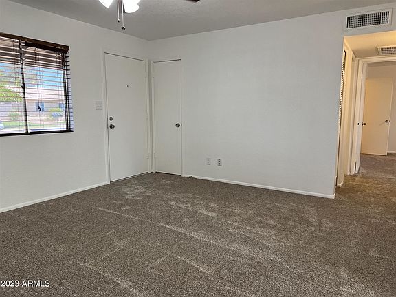 3rd image of 2503 E Impala Ave