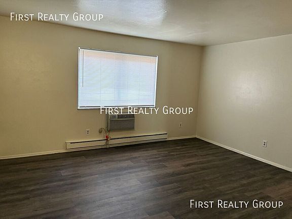 4th image of 4907 Northcutt Pl Unit 1