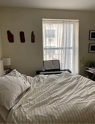 Rented by Geraldine Capasso, LREB | media 4