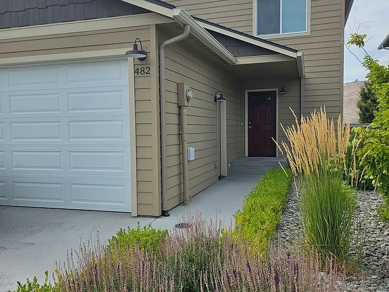 482 S Kansas Loop — Photo 4