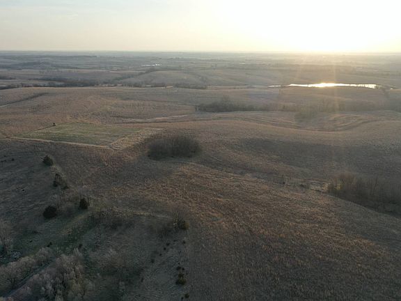 5th image of N64 & 310th St