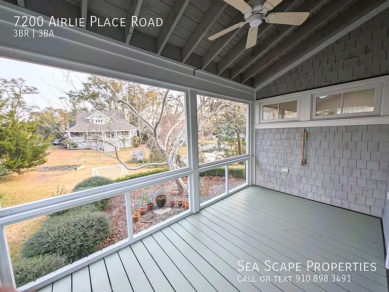 7200 Airlie Place Rd — Photo 18