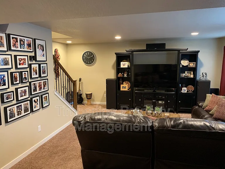6421 Vickie Ln — Photo 25