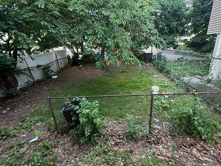 164 S 10th St #1 — Photo 3