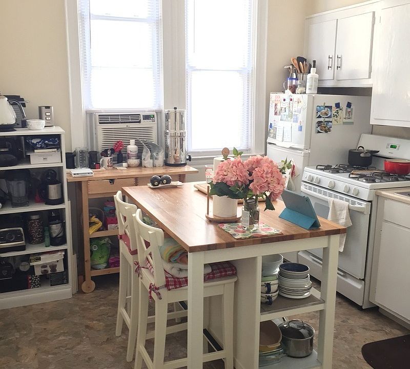 1st image of 2547 46th St #3
