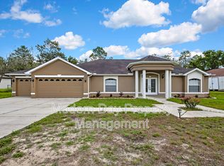 12320 Papercraft Ave, Weeki Wachee, FL 34614