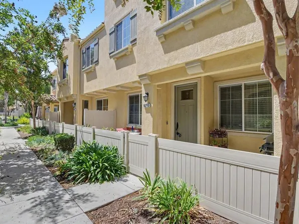 1627 Dunlin Ave Unit 3, Chula Vista, CA 91913