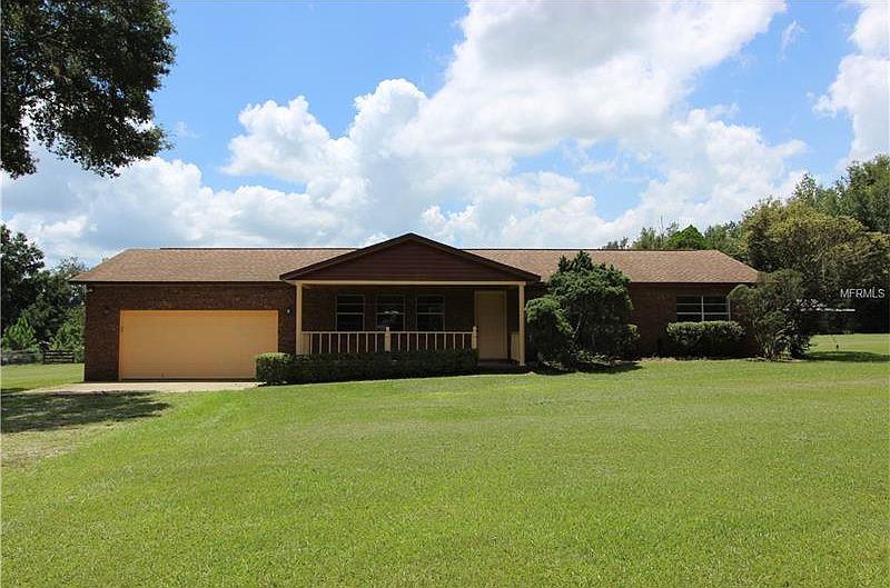 1st image of 40128 Knotgrass Ct