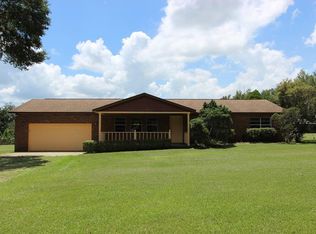 40128 Knotgrass Ct, Dade City, FL 33525