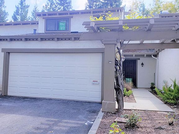 3rd image of 7159 Calero Hills Ct