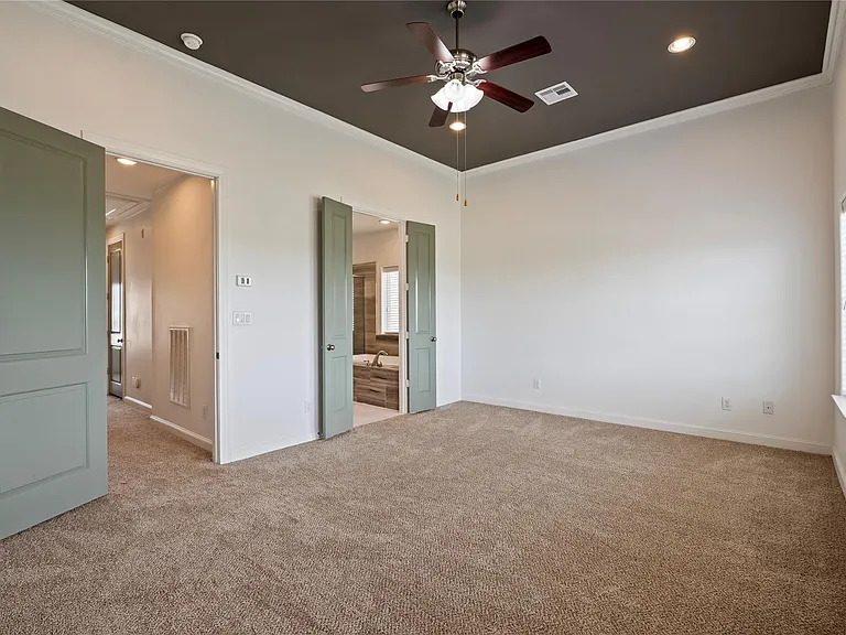 9674 Knight Rd — Photo 26