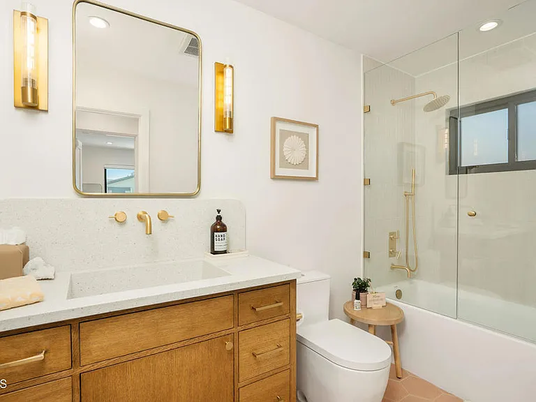 5135 W Wooley Rd #3 — Photo 20