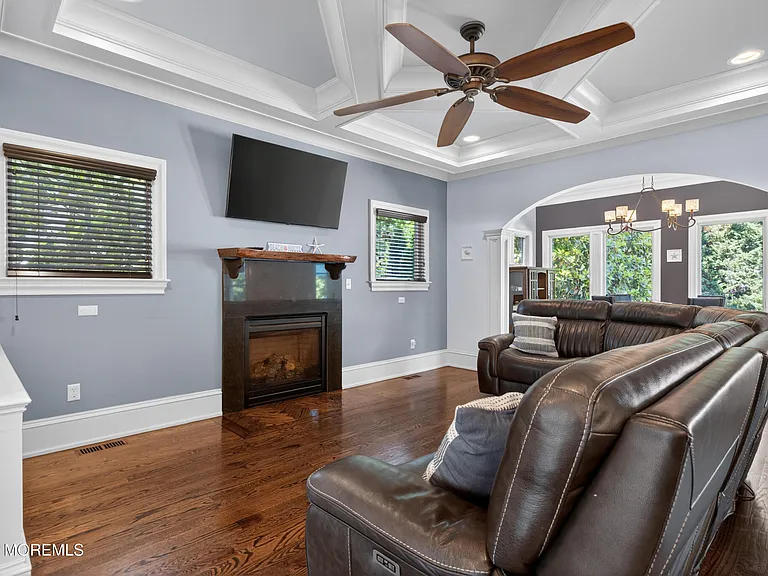 29 Lafayette St — Photo 19