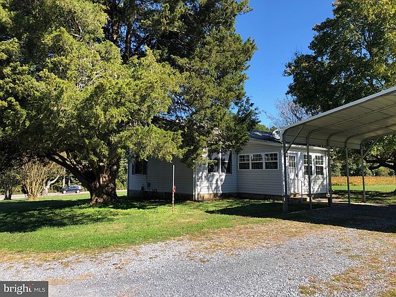 5th image of 44375 McKay Way